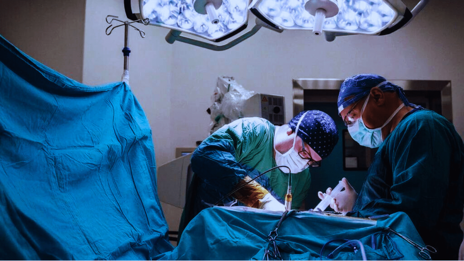 Percutaneous Procedures for Trigeminal Neuralgia