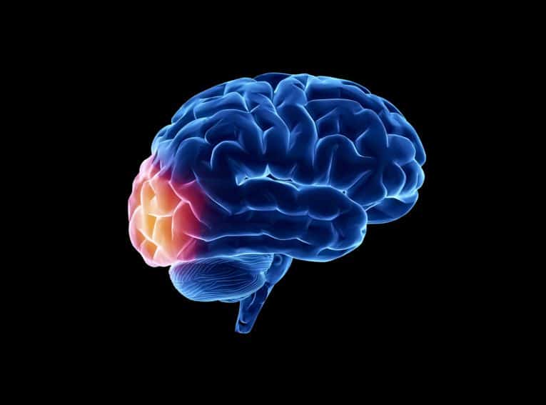 Minimally Invasive
Skull Base Surgery