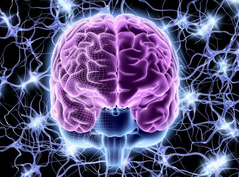 Stereotactic
Radiosurgery